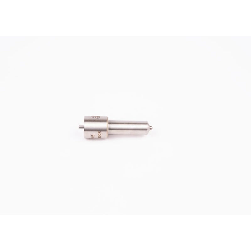 Bosch Diesel Injector Nozzle Tip 0 433 171 306