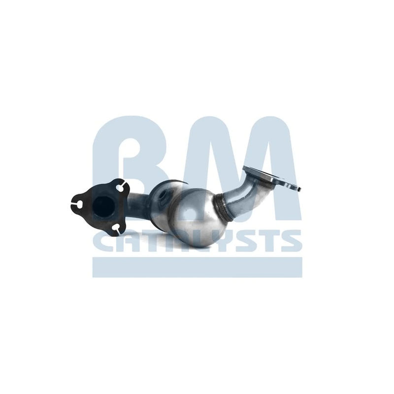 BM Catalysts Homologated Petrol Cat BM92271H