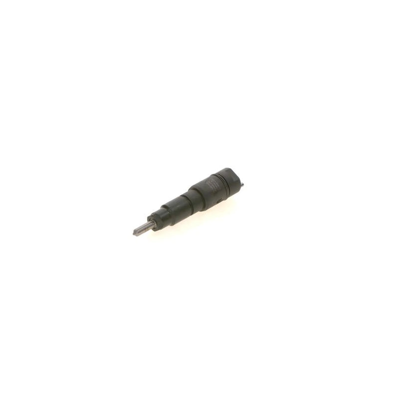 Bosch Injector Nozzle & Holder Assembly 0 432 193 420