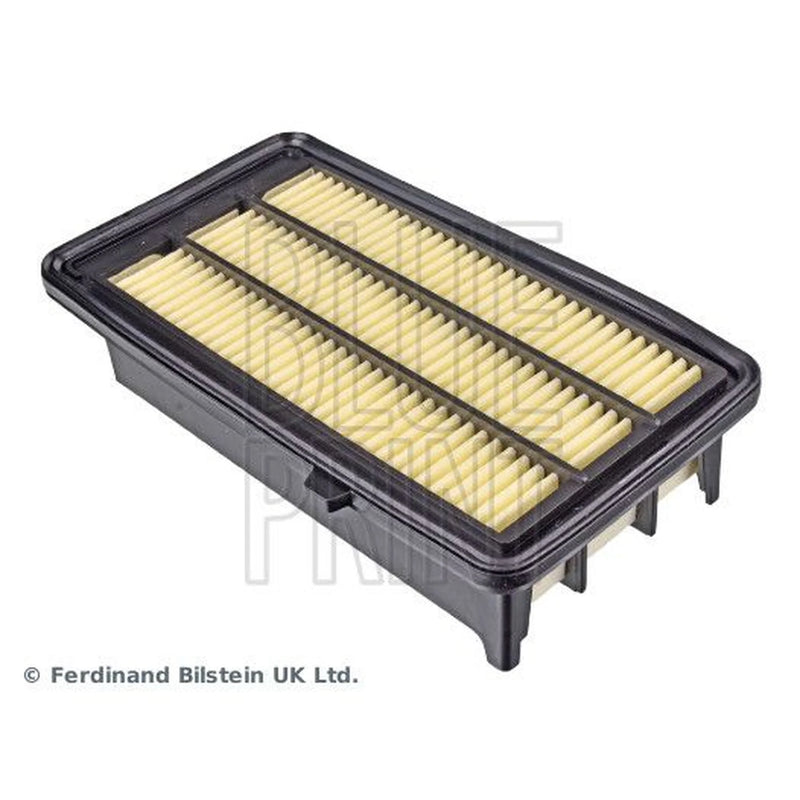 Blue Print Engine Air Filter ADH22298