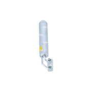 NRF Air Conditioning Dryer 33364