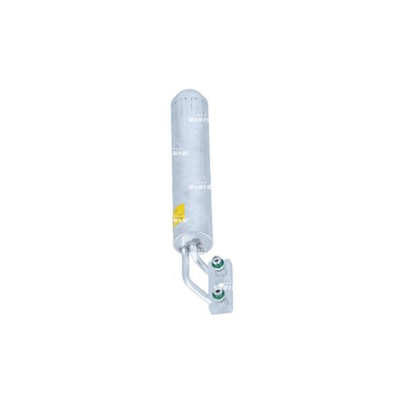 NRF Air Conditioning Dryer 33364