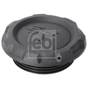 Febi Coolant Expansion Tank Cap 103522
