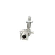 NRF EGR Cooler (Exhaust Gas Recirculation) 48405