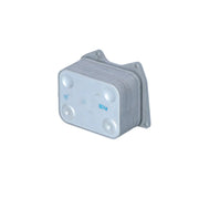 NRF Engine Oil Cooler 31211