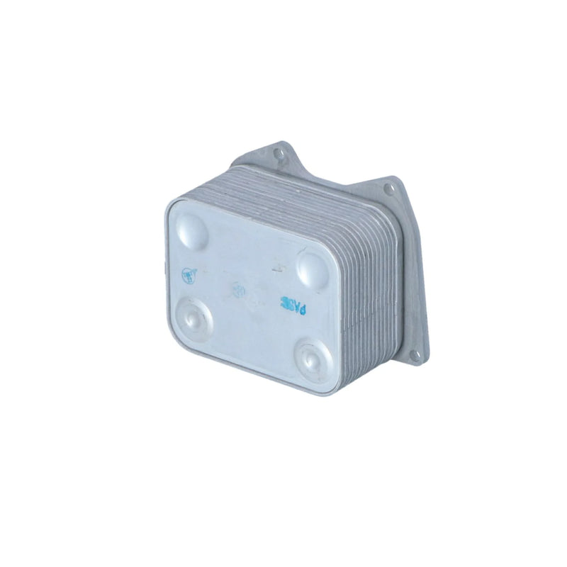NRF Engine Oil Cooler 31211