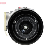 Denso Air Conditioning Compressor DCP17186
