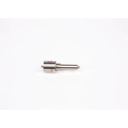 Bosch Diesel Injector Nozzle Tip 0 433 175 049