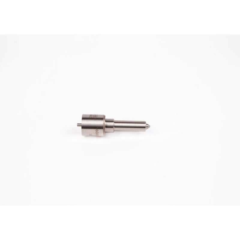 Bosch Diesel Injector Nozzle Tip 0 433 175 049