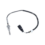 NRF Exhaust Gas Temperature Sensor before exhaust turbocharger 707022