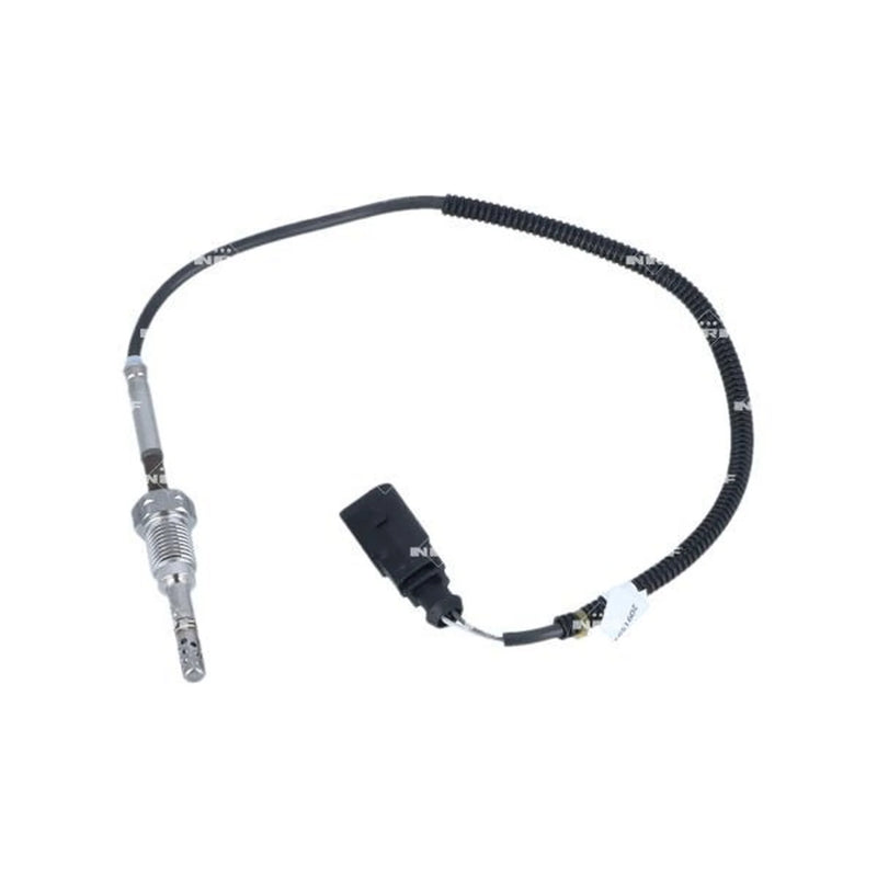 NRF Exhaust Gas Temperature Sensor before exhaust turbocharger 707022