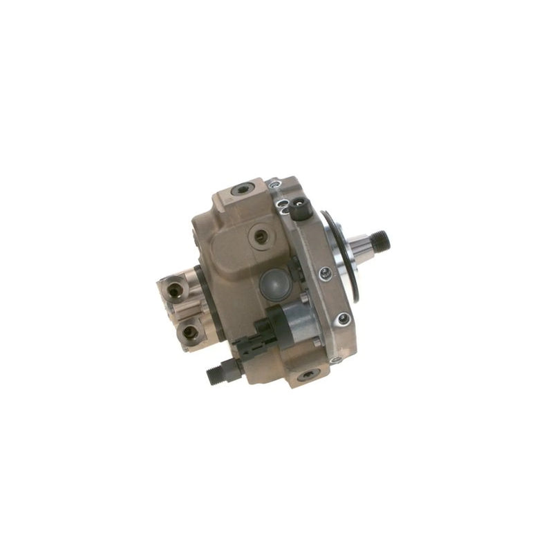 Bosch High Pressure Fuel Pump 0 445 020 148