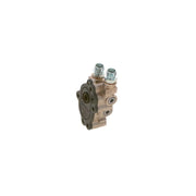 Bosch Fuel Pump Assembly 0 440 020 117