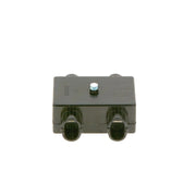 Bosch Fuse Holder Block 0 354 120 005