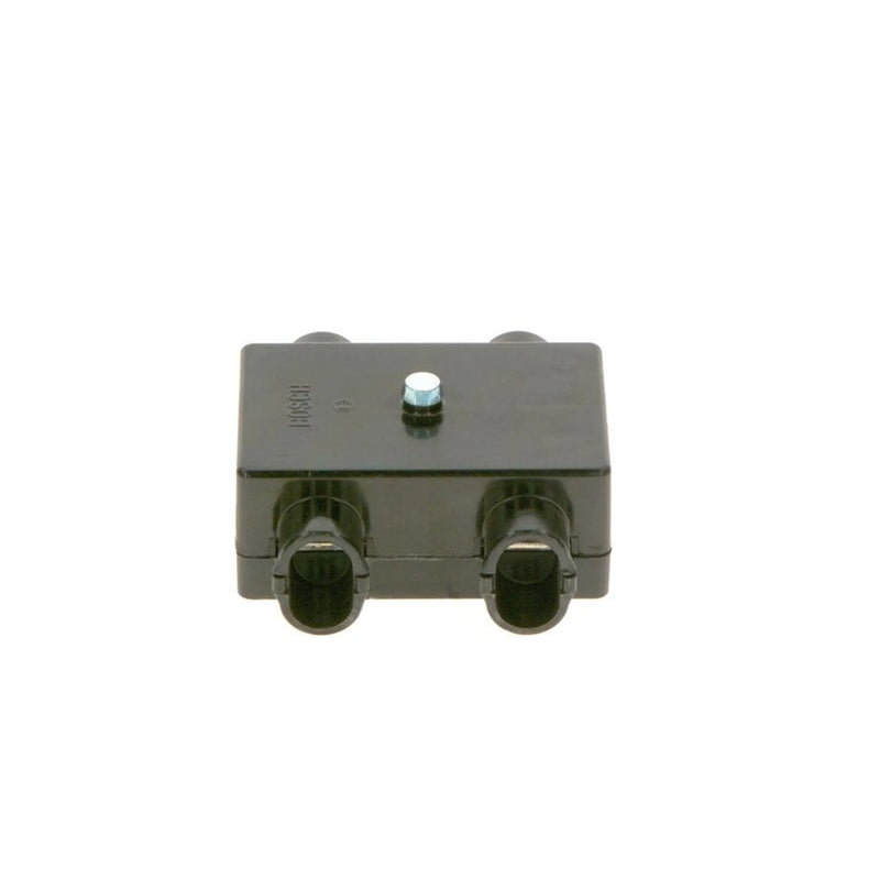 Bosch Fuse Holder Block 0 354 120 005