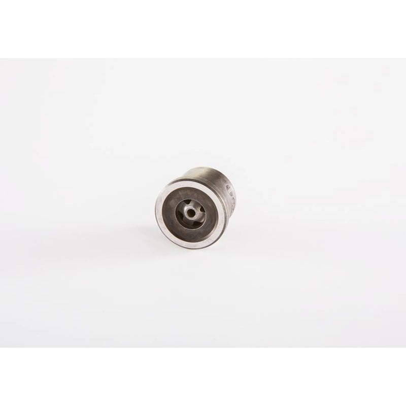 Bosch Engine Control Valve 2 418 554 077
