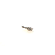 Bosch Fuel Injector Nozzle 0 433 175 431