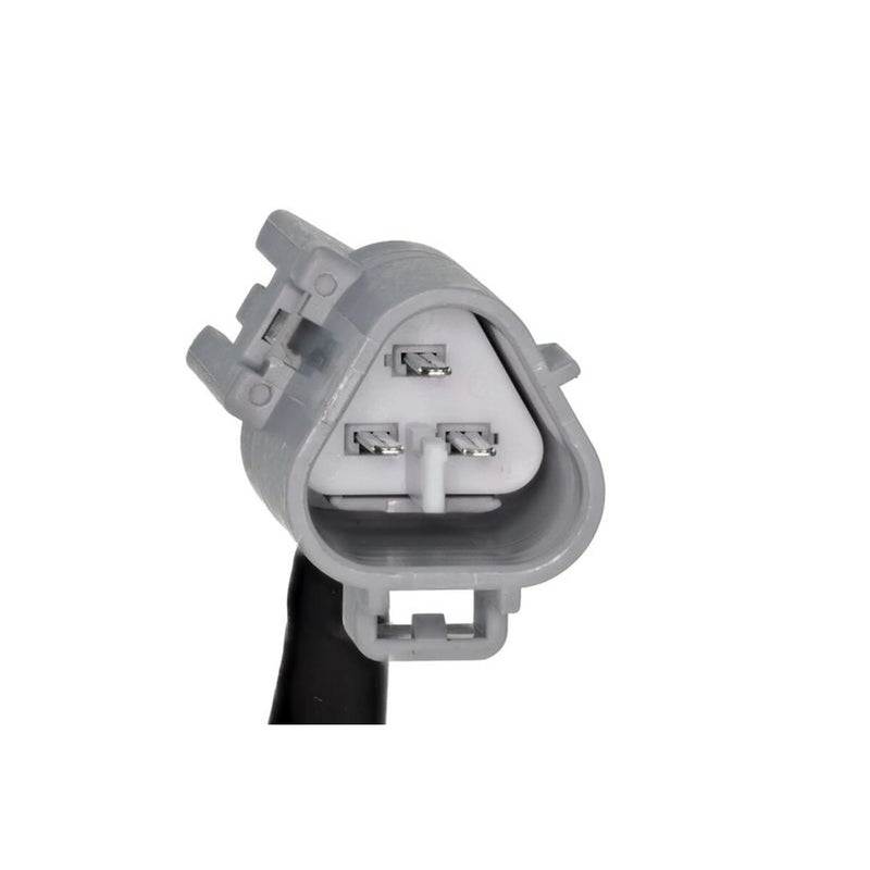 Valeo Crankshaft Position Sensor 366614