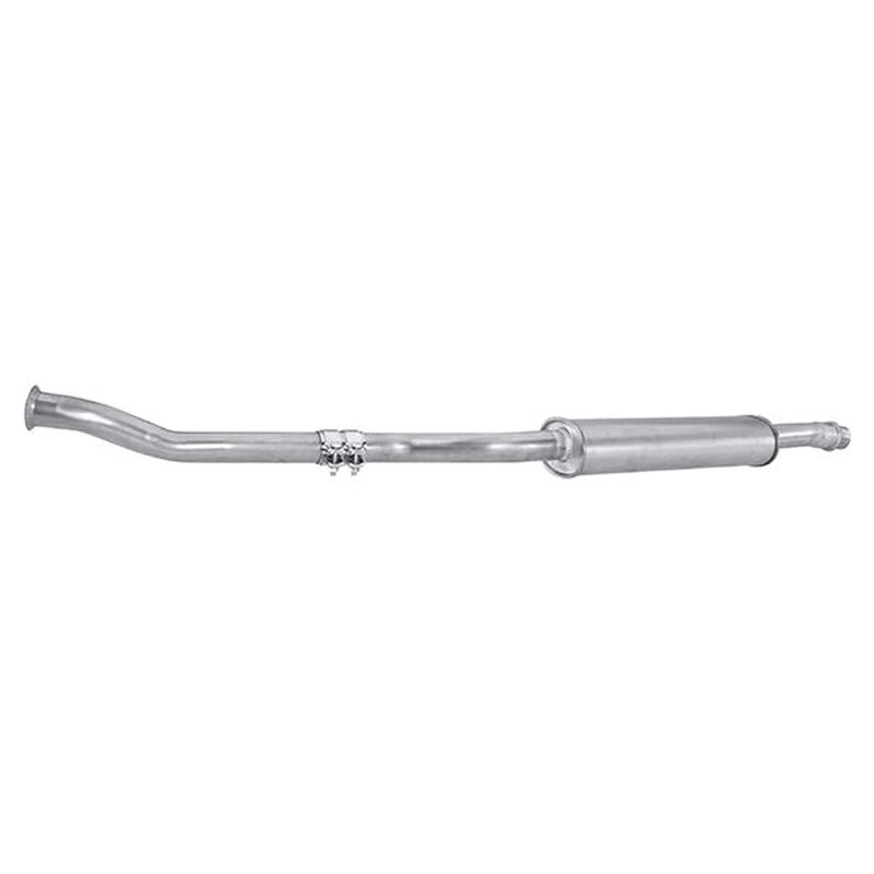 Hella Front Silencer Front 8LB 366 020-481