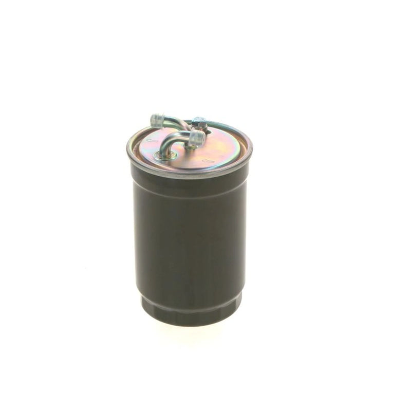 Bosch Fuel Filter Element 0 450 906 172