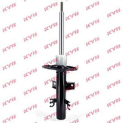 KYB Shock Absorber Damper Strut Front 335839