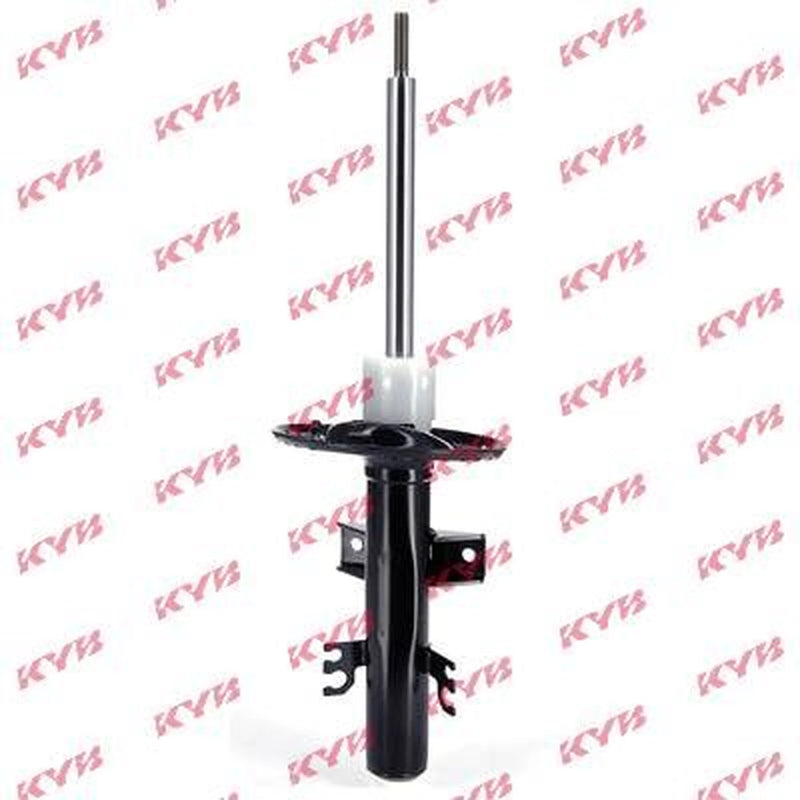 KYB Shock Absorber Damper Strut Front 335839