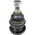 NAPA Ball Joint Front Right NST0037