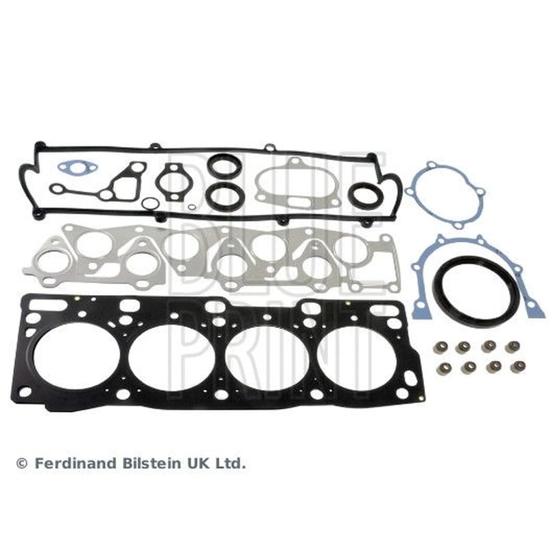 Blue Print Cylinder Head Gasket Kit ADM56266