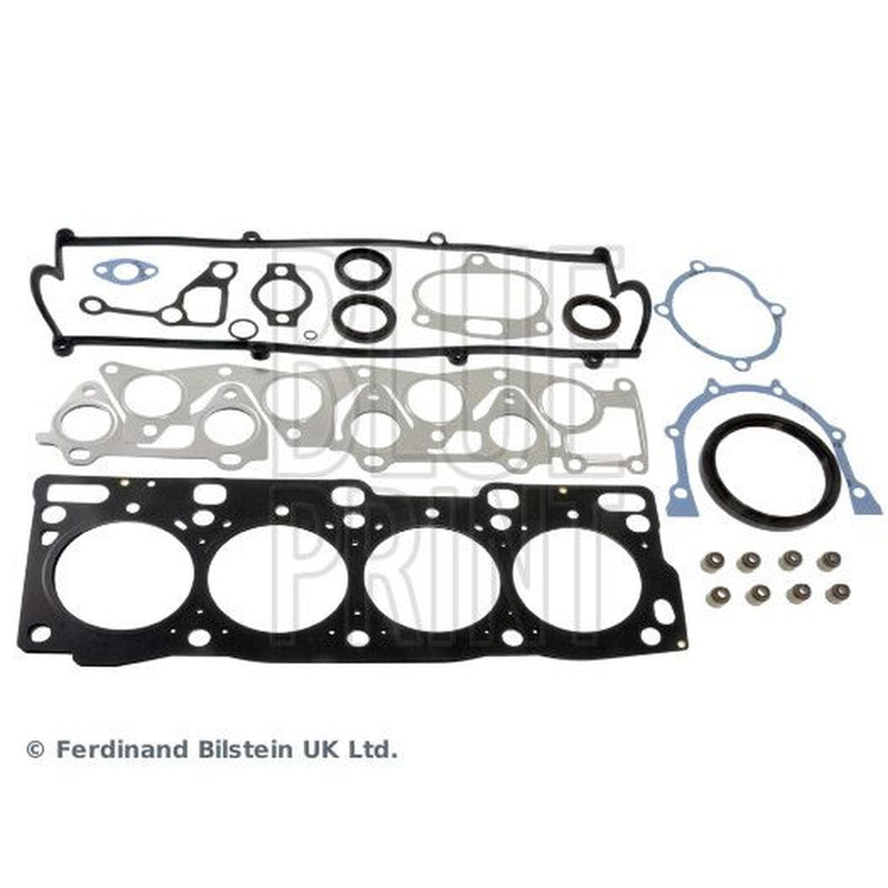 Blue Print Cylinder Head Gasket Kit ADM56266