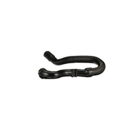 Gates Crankcase Ventilation Hose 455mm EMH543