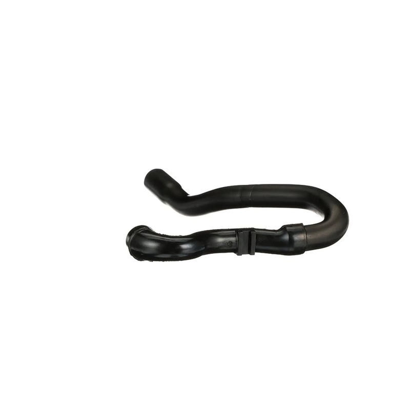 Gates Crankcase Ventilation Hose 455mm EMH543