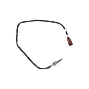 NRF Exhaust Gas Temperature Sensor before soot particulate filter 707158