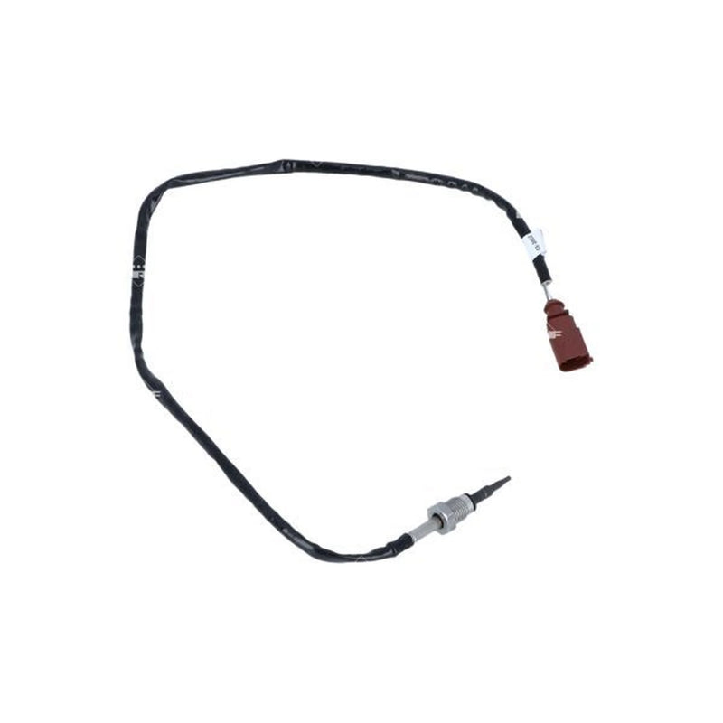 NRF Exhaust Gas Temperature Sensor before soot particulate filter 707158