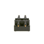 Bosch Ignition Coil Pack 0 986 22A 400