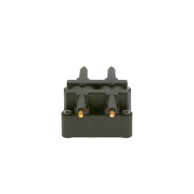 Bosch Ignition Coil Pack 0 986 22A 400
