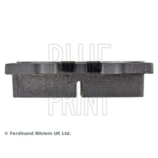 Blue Print Rear Brake Pad Set ADU174280