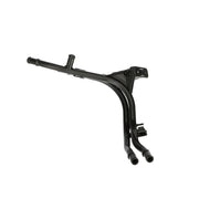 Gates 02-2834 Coolant Pipe