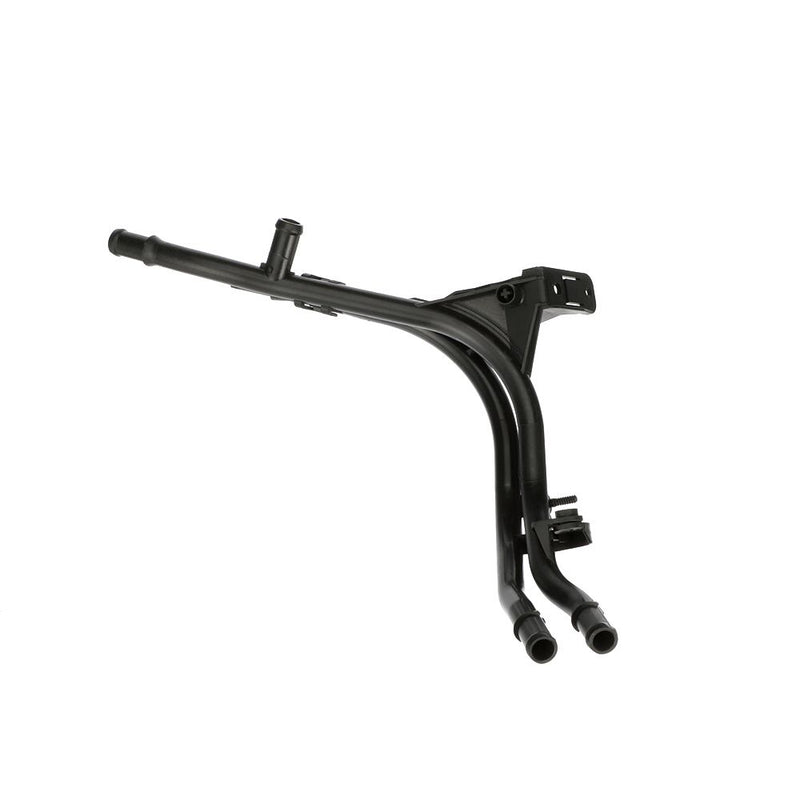 Gates 02-2834 Coolant Pipe