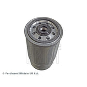 Blue Print Fuel Filter Element ADL142305