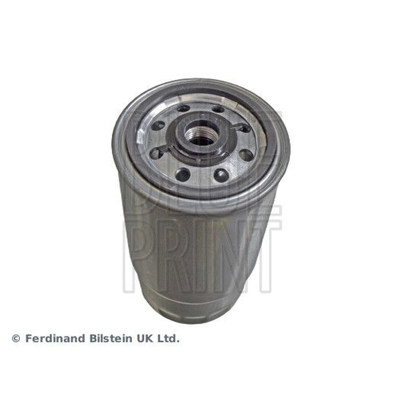 Blue Print Fuel Filter Element ADL142305