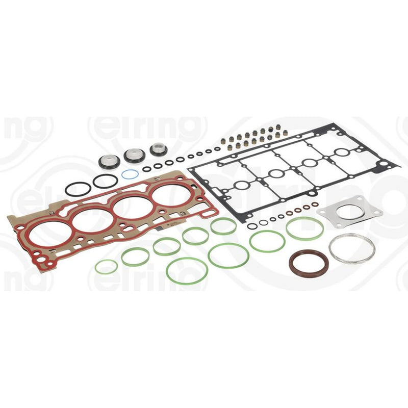 Elring Cylinder Head Gasket Kit 448.400