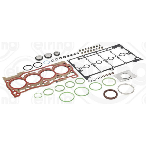 Elring Cylinder Head Gasket Kit 448.400