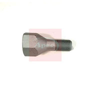Apec Wheel Bolt Front M14 X 1.5 AHB0055