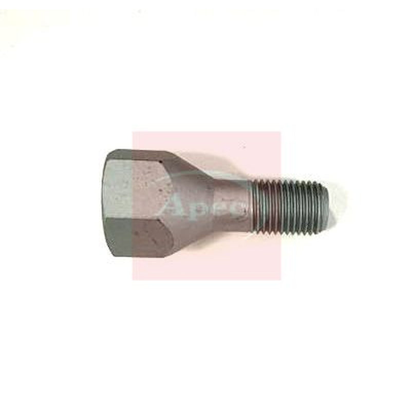 Apec Wheel Bolt Front M14 X 1.5 AHB0055