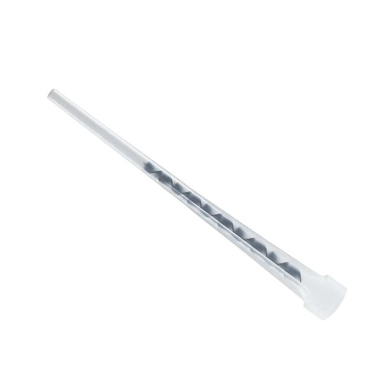 Everbuild Sika Anchorset Spare Mixer Nozzle - 489048
