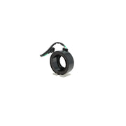 NRF A/C Compressor Coil 86mm 38714 6N0820803A 38714