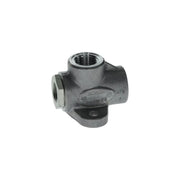 Bosch Fuel Pump Assembly 0 440 011 023