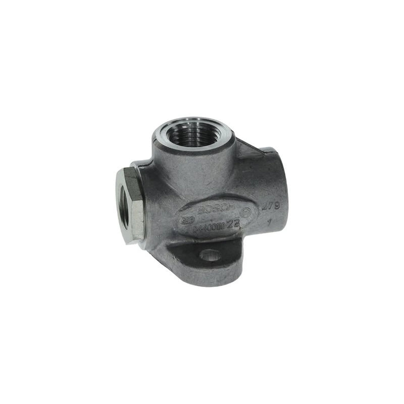 Bosch Fuel Pump Assembly 0 440 011 023