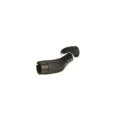 Gates Radiator Coolant Hose 345mm ID 05-2940