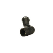 Gates Radiator Coolant Hose 440mm ID 05-5392